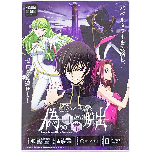 Amazon.co.jp: 魔導物語1-2-3 MSX2版 for Windows : PCソフト