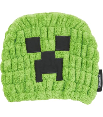 Amazon.co.jp: ケイカンパニー(K Company) Minecraft ジャガードミニ