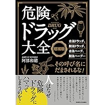 81z310jFvZL._AC_UL210_SR210,