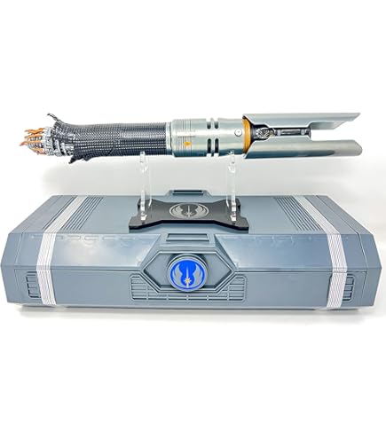 Amazon.co.jp: Galaxy's Edge Star Wars Cal Kestis レガシー