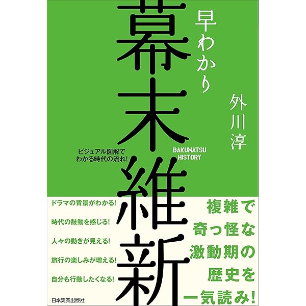 日本の歴史 全24巻セット 早わかりカード付き 早わかり東洋史: 時代の流れが図解でわかる | 宮崎 正勝 |本