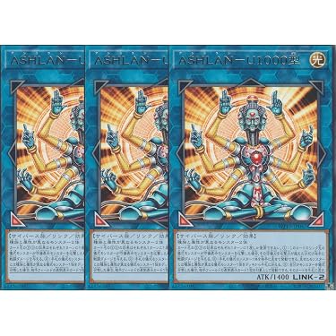 Amazon.co.jp 最新リリース: シングルノンスポーツコレクションカード