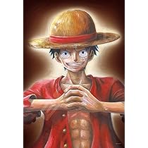 Amazon | エンスカイ(ENSKY) アルティメットフレーム 300ピース用