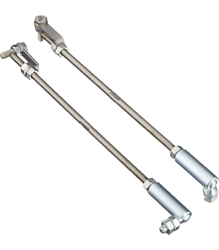 Amazon | IPF フォグランプ ハーネス 940SRLD3/940SRLS3用 12V 24V 