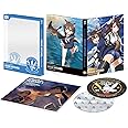 ブレイブウィッチーズ第1巻 [Blu-ray]