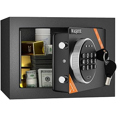 Amazon.co.jp ほしい物ランキング: キャビネット金庫 で、ほしい物