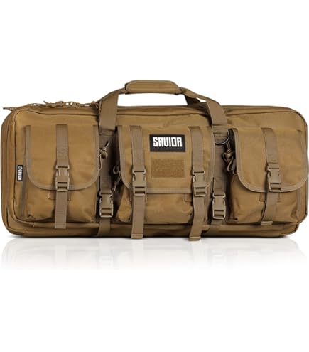 Amazon.co.jp: Savior Equipment Urban Warfare タクティカル ダブル