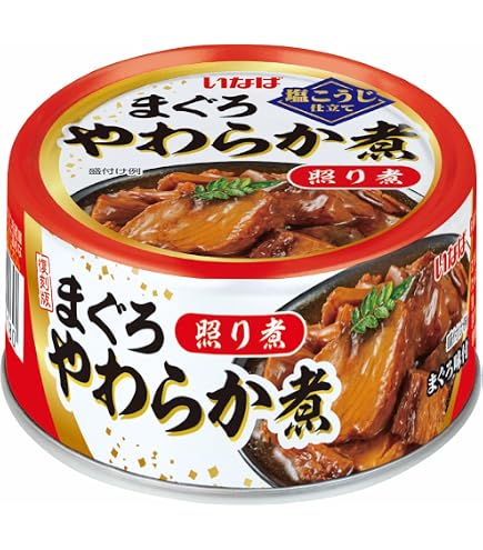 Amazon.co.jp: 国分 K&K 缶つま めいっぱい焼鳥炭火焼 たれ 135g