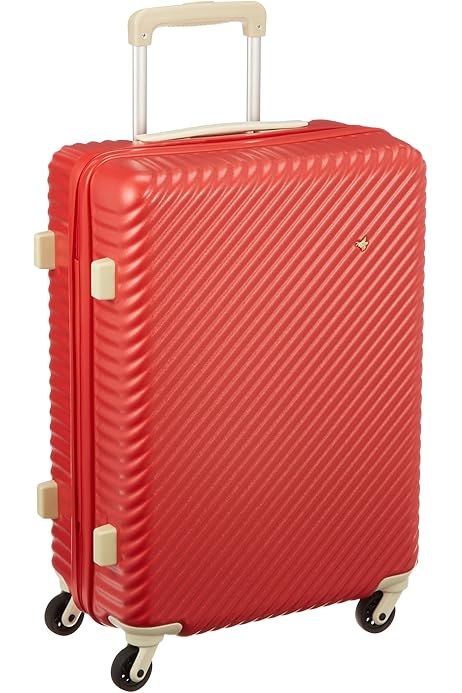 Amazon | [ハント] スーツケース 機内持ち込み sサイズ 1泊2日 2泊3日 