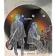 SUKIMASWITCH TOUR 2018“ALGOrhythm"THE MOVIE [Blu-ray]