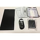 ソニー Xperia Z Ultra (Wi-Fi/メモリ32GB) ブラック SGP412JP/B