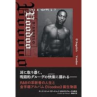 VOODOO