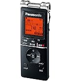Amazon.co.jp: Panasonic ICレコーダー 2GB シルバー RR-XS355-S