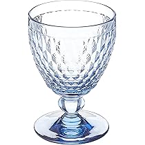 【未使用品】Villeroy & Boch カラフルボウル Funky Villeroy & Boch New Wave “CAFFE FASHIONISTA” Cafe Au