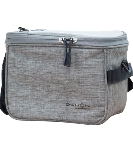 Amazon | RIXEN&KAUL(リクセン&カウル) オールラウンダーミニ KT813