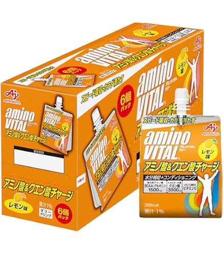 Amazon.co.jp: ぷるるるん乳酸菌グランドゼリーα 10g 30本 12個