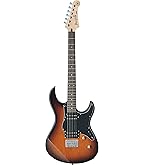 Amazon | ヤマハ YAMAHA エレキギター PACIFICA PAC311H BL 純正ソフト