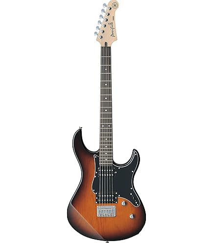 【美品】ヤマハ YAMAHA RS720B REVSTAR レブスター Yamaha Revstar RS720B Electric Guitar - Chagrin Valley Music