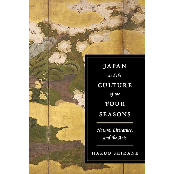 Amazon | Early Modern Japanese Literature: An Anthology, 1600-1900
