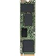 インテル SSD 600pシリーズ 512GB M.2 PCIEx4