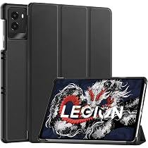 Amazon.co.jp: Lenovo Legion Tab (8.8