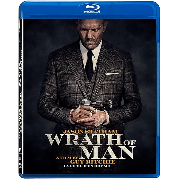 Amazon.co.jp: Southpaw [Blu-ray] : DVD