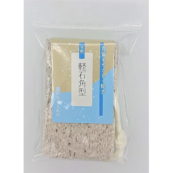 【美品】はじめの一歩　1〜120巻　帯、ビニール付多数 美品】はじめの一歩 1〜120巻 帯、ビニール付多数 美品】はじめ