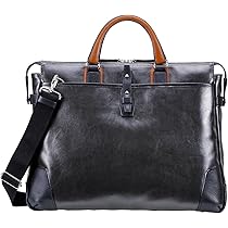 豊岡鞄 ビジネスバッグ 帆布PU×レザー ソフトブリーフケース ブルー Amazon.co.jp: [豊岡鞄] ブリーフケース ビジネスバッグ 帆布PU
