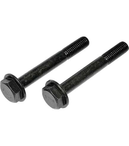 MACE Performance Camshaft For Holden Commodore VS VT VX VU VY With Ecotec 3.8L V6 Engine 3 thumbnail image