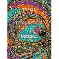 【メーカー特典あり】THE FiNAL EMPiRE -EMPiRE DOPE MAGiC TOUR 2022.06.02 at LINE CUBE SHIBUYA-(Blu-ray Disc+CD3枚組)(スマプラ対応)(初回生産限定盤)(外付け特