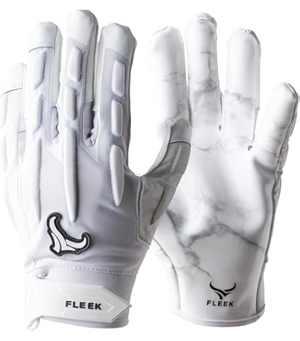 Amazon.co.jp: 【TMPEST】 GLOVES テンペスト アメリカン