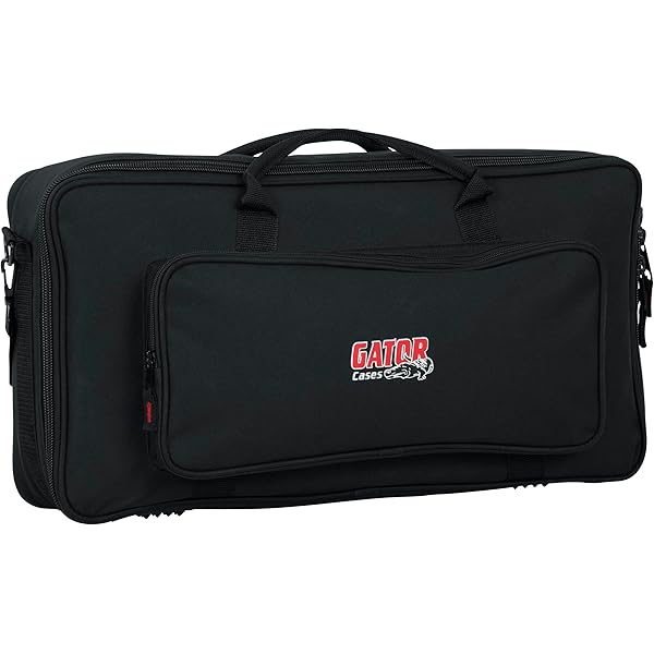 Amazon.co.jp: Analog Cases Novation Bass Station II or AFX Station