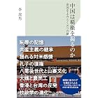 中国は覇権を握るのか~帝国をよみとく8つの鍵~ (光文社新書)