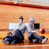 呪術廻戦 懐玉・玉折 五条悟 夏油傑 フィギュア 呪術廻戦』「懐玉・玉折」呪術高専時代の五条悟と夏油傑がS.H.