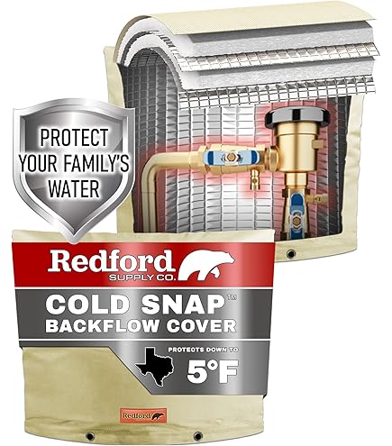 3-Layer HVAC Copper Pipe Insulation Cover, 72 X 10.2 Inch Outdoor HVAC Pipe Sleeve With 600D Oxford Fabric & Aluminum Foil, Thermal Insulation For Heat Pump And Air Conditioning Systems - View #2