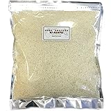 ジャスミンライス 香り米 タイ産 コウベグロサーズ (1kg)