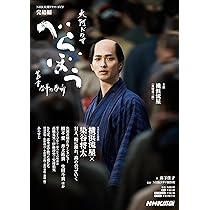 81z6EZQJs-L._AC_UL210_SR210,