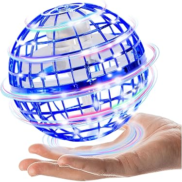 Amazon.co.jp 人気ギフトランキング: アクション・スポーツトイ で