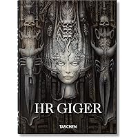 Amazon.co.jp: DARK STAR H・R・ギーガーの世界 [Blu-ray] : H・R