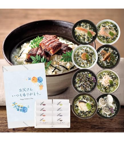 Amazon.co.jp: 鮭乃家 そのまま食べれる鮭切り身 フリーズドライセット