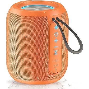 Amazon.co.jp 最新リリース: ポータブルスピーカー の新着ランキングです。