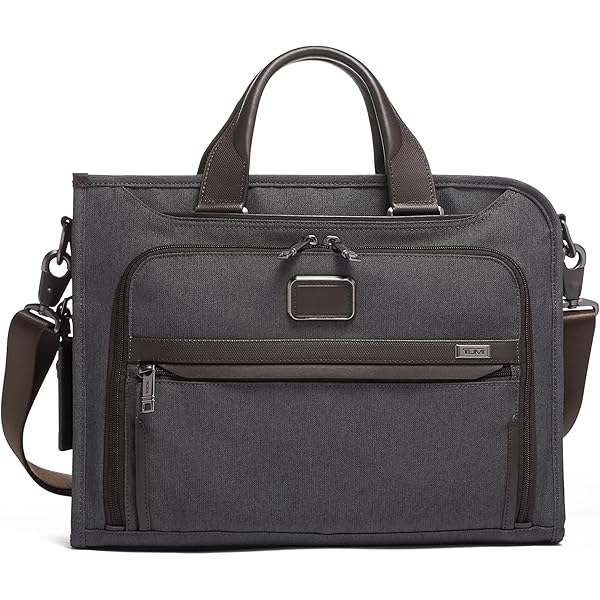 【TUMI】 Arrive アリーヴェ ビジネスバッグ ブリーフケース 楽天市場】【バッグ】TUMI トゥミ ARRIVE アリーヴェ T-Pass