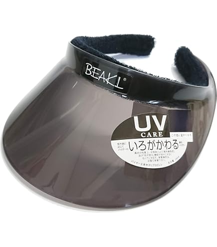 Amazon.co.jp: Skaai 「BEANIE」アナログレコード : ファッション