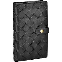 Amazon.co.jp: [ﾎﾞｯﾃｶﾞ・ｳﾞｪﾈﾀ] 二つ折り財布 609070-V3UH2 8425