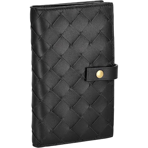 Amazon.co.jp: (ボッテガ・ヴェネタ) BOTTEGA VENETA MENS 二つ折財布