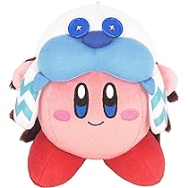 星のカービィ リバティ マスコット ぬいぐるみ 2025年最新】カービィ リバティの人気アイテム - メルカリ