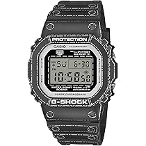 Amazon | [カシオ] 腕時計 ジーショック 【国内正規品】 日本製 折り紙