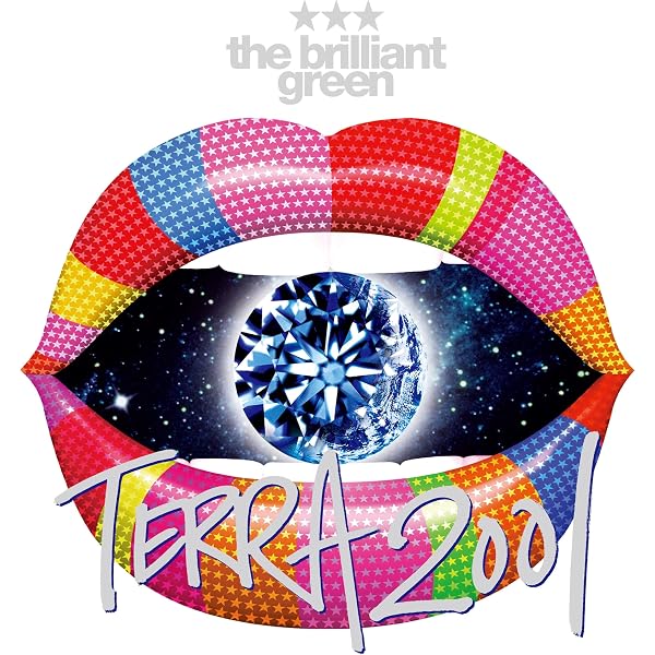 Amazon.co.jp: Heavy Starry Heavenly (完全生産限定盤) (アナログ盤