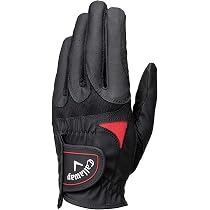 Amazon.co.jp: キャロウェイ (Callaway) クラブセット メンズ X HOT 21