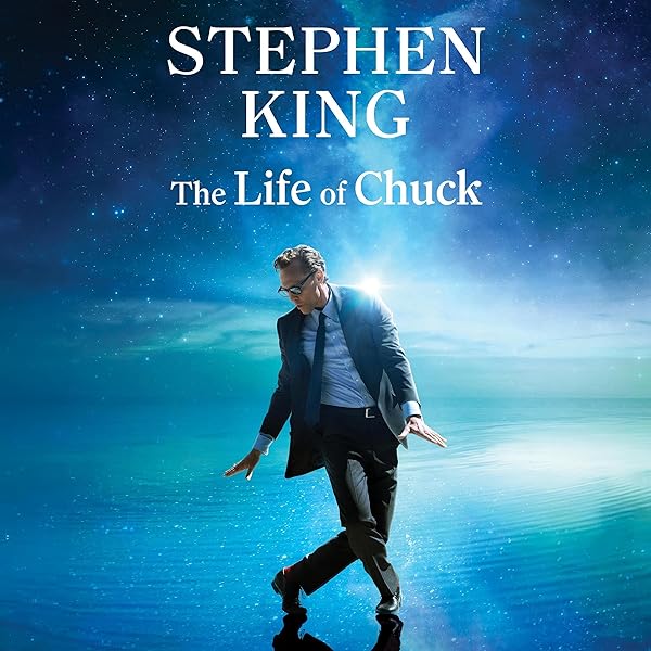 Amazon | The Body | King, Stephen, Muller, Frank | Horror